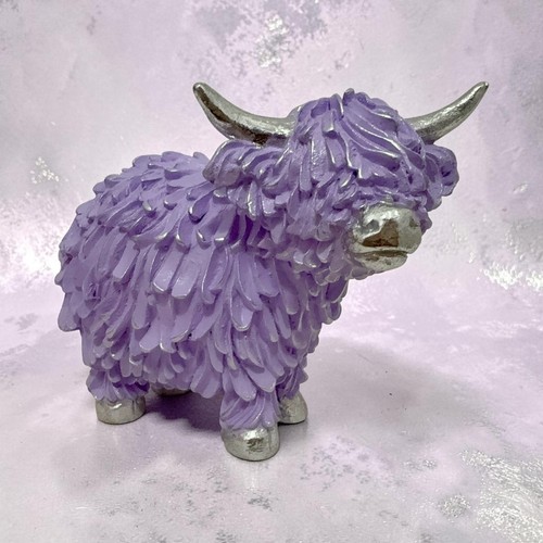 Next purple lilac silver - purple,