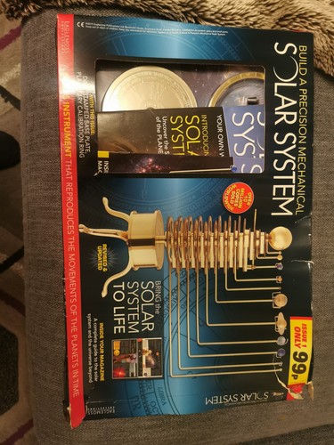 Build precision mechanical - build,