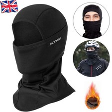 RockBros Balaclava Full Face