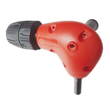 Right Angle Extension Adapter