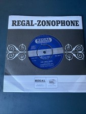 Tyrannosaurus Rex - One Inch