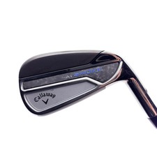 Used Callaway Paradym Ai Smoke