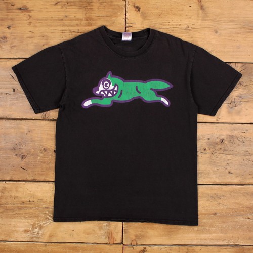 Graphic shirt billionaire - t,