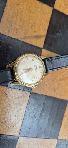 Vintage ladies everite - vintage,