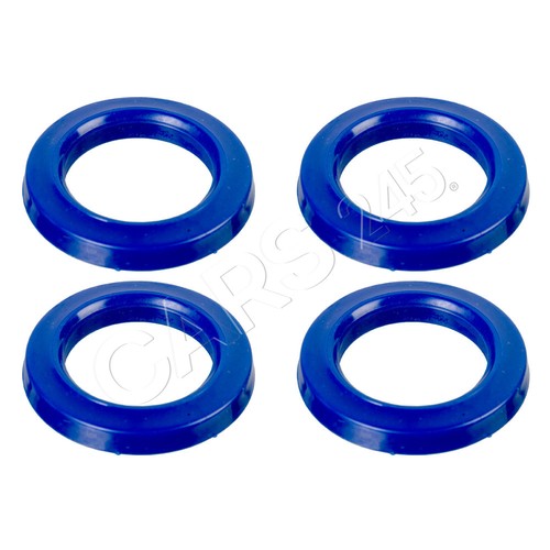 Febi tilt cylinder - cylinder, kit