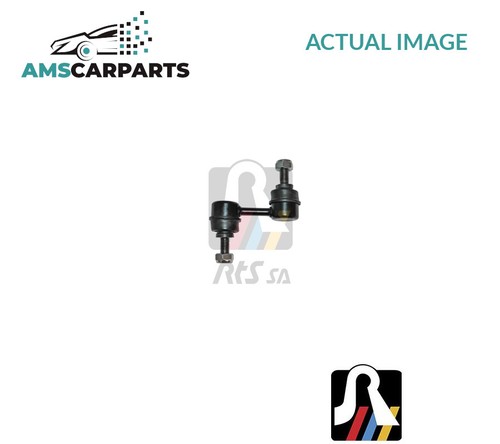 Anti roll bar stabiliser drop - roll,