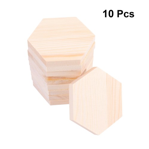 Count wood blocks - count,