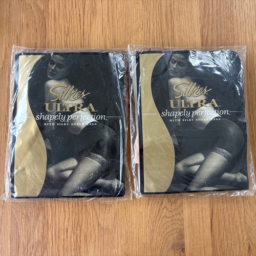 Silkies ultra shapely - silkies,