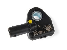 TRW Crash Sensor for VW Arteon