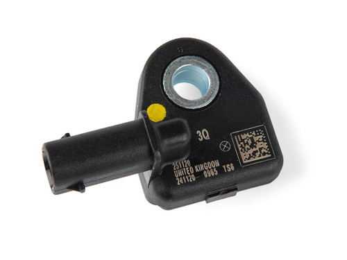 Trw crash sensor - trw, vw