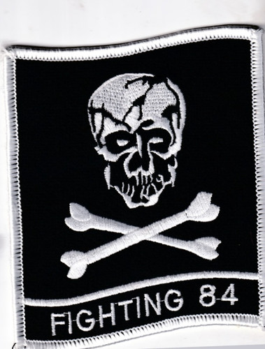 Usn navy fighter - usn,