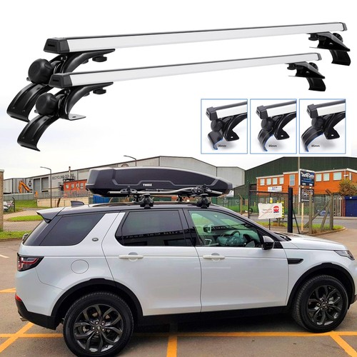 Roof rack crossbars - rack,