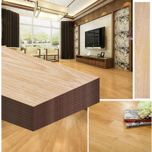 Pack floor planks - pack/5m²,