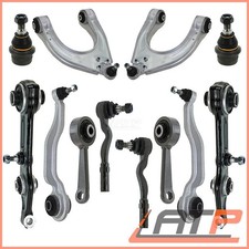 SUSPENSION CONTROL ARM