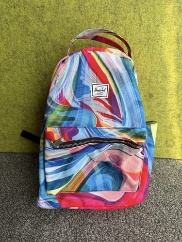 Herschel supply nova - supply,