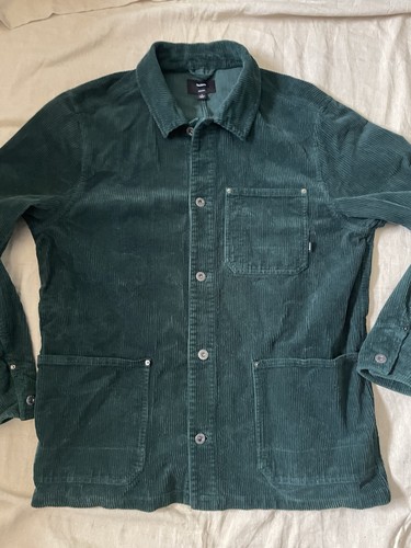 Finisterre men basset - men's,