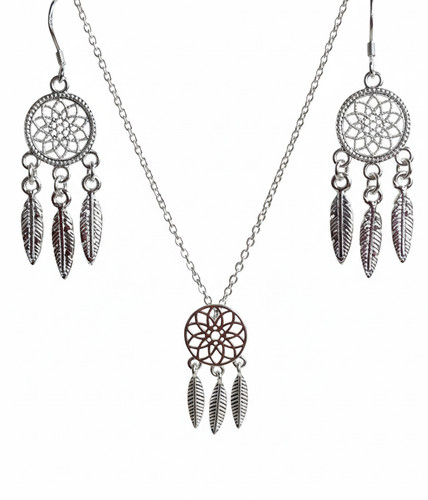 Sterling silver 925 - sterling,