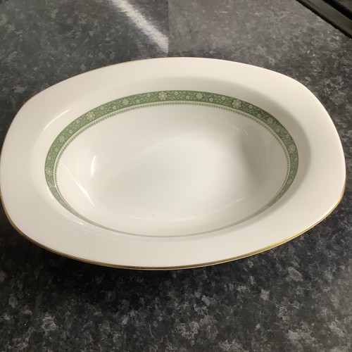 Royal doulton rondelay - royal,