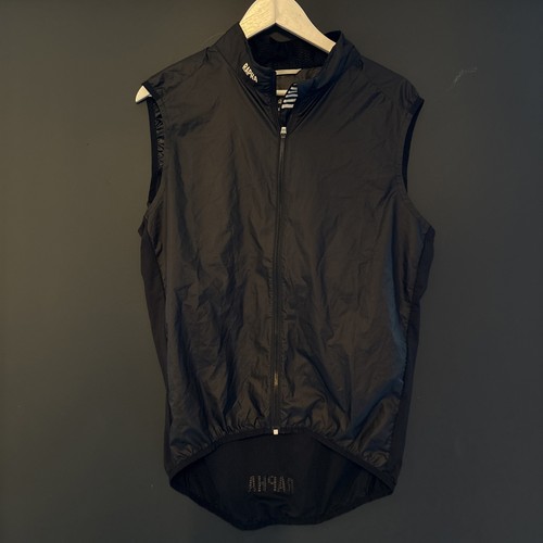 Rapha men pro - pro, team