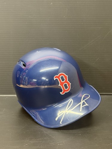 David ortiz big - ortiz, papi’