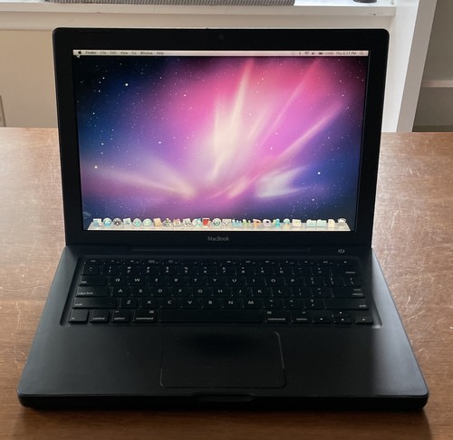 2008 apple macbook a1181 - apple,