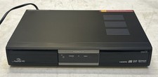 Humax Foxsat HD GB TV Receiver Freesat Set Top Box Fully Working HDMI