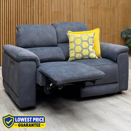 Furniture village genius 2 - village, 'genius'