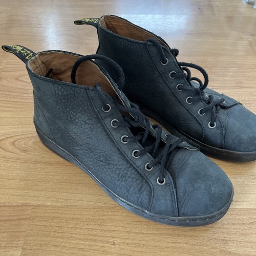 Doc martens coburg - doc,
