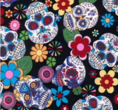 100 cotton poplin fabric - , 100%