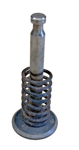Ww2 raf vintage engine - raf,