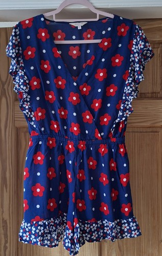 Floozie frost french womens - floozie, by