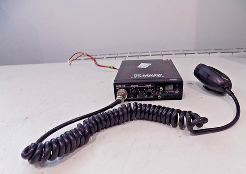 Kernow beta 1100 pr27 cb - pr27/94,