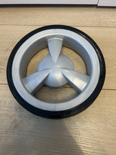 Stokke Xplory V1 V2 V3 V4
