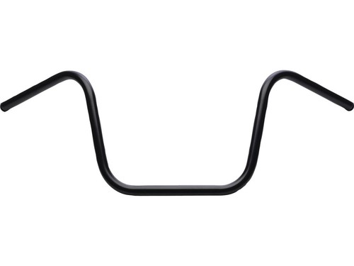 Santee moto motorcycle ape - santee,