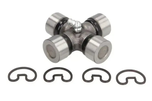 Drive shaft joint - , g96000bta