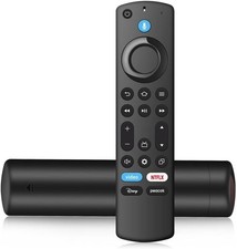 Sleek Voice-Controlled