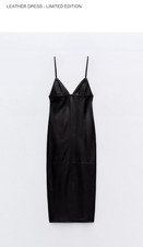Bnwt limited edition zara - bnwt,
