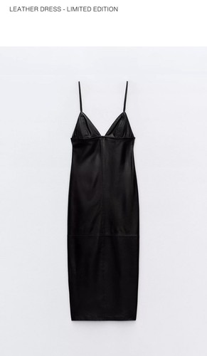 Bnwt limited edition zara - bnwt,