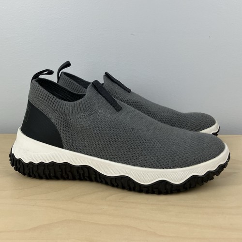 Bean women size - bean, women’s
