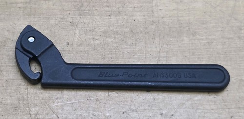 New blue point ahs300b - ahs300b,