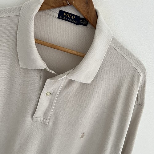 Ralph lauren polo shirt - lauren,
