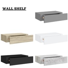 Modern Wall Cabinet Hanging