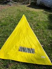 Hobie Cat Catamaran 17 Sport