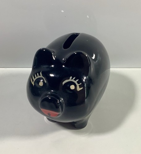Vintage mid century arthur - mid,