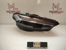 AUDI A5 RIGHT DRIVER SIDE LED