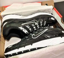 Nike men low top trainers - nike,