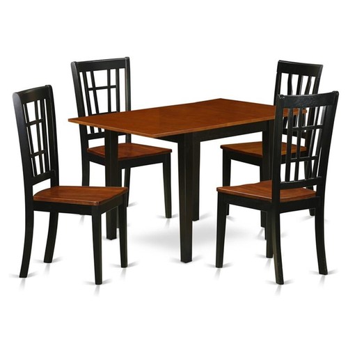 East west furniture norden - east,