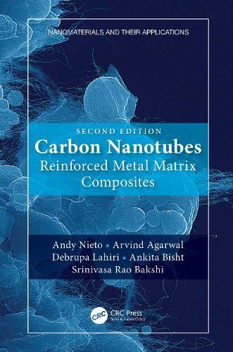 Carbon nanotubes andy - nanotubes,