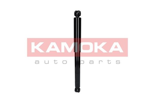 For kamoka amortyzatory - for,