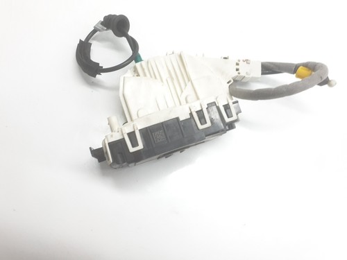 A2047203035 2395733 front lock